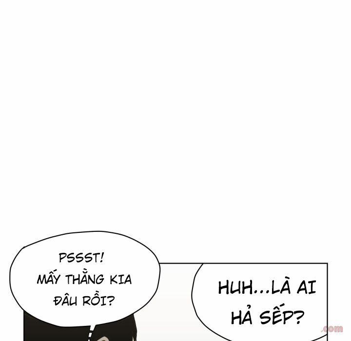 Song Hồn 66 trang 47