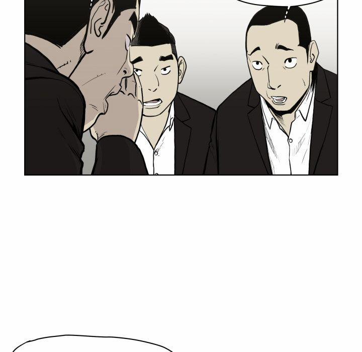 Song Hồn 66 trang 48