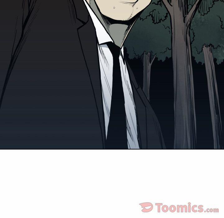 Song Hồn 66 trang 5