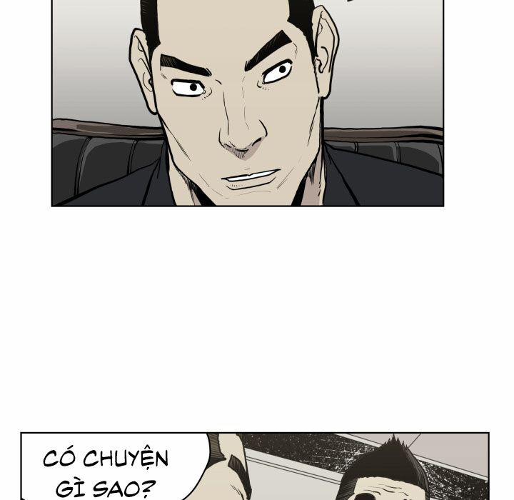 Song Hồn 66 trang 51