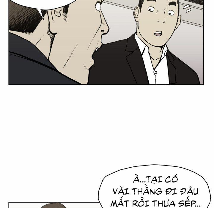 Song Hồn 66 trang 52