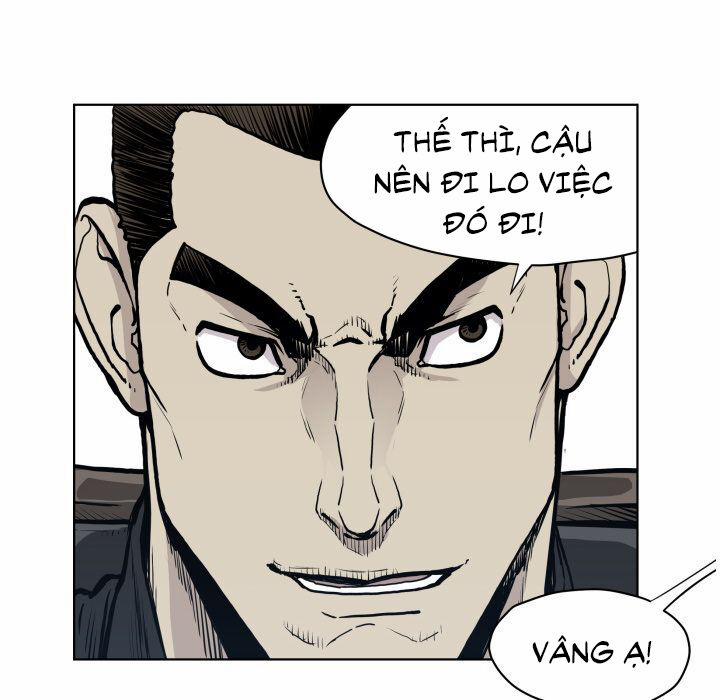 Song Hồn 66 trang 54