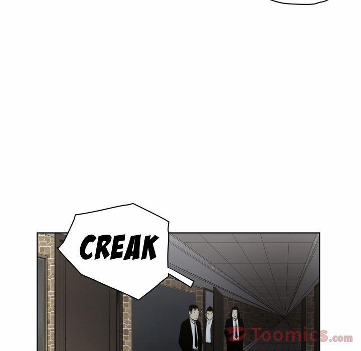 Song Hồn 66 trang 55