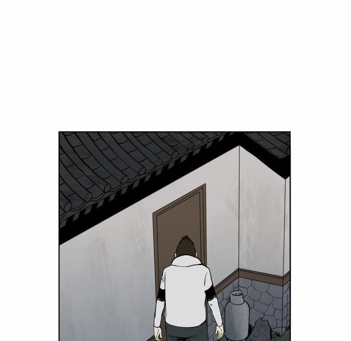 Song Hồn 66 trang 59