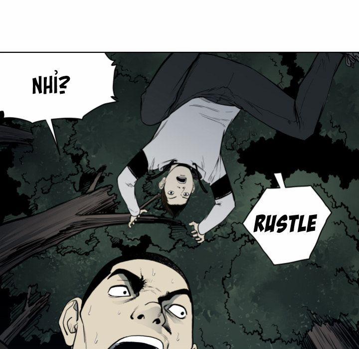 Song Hồn 66 trang 6