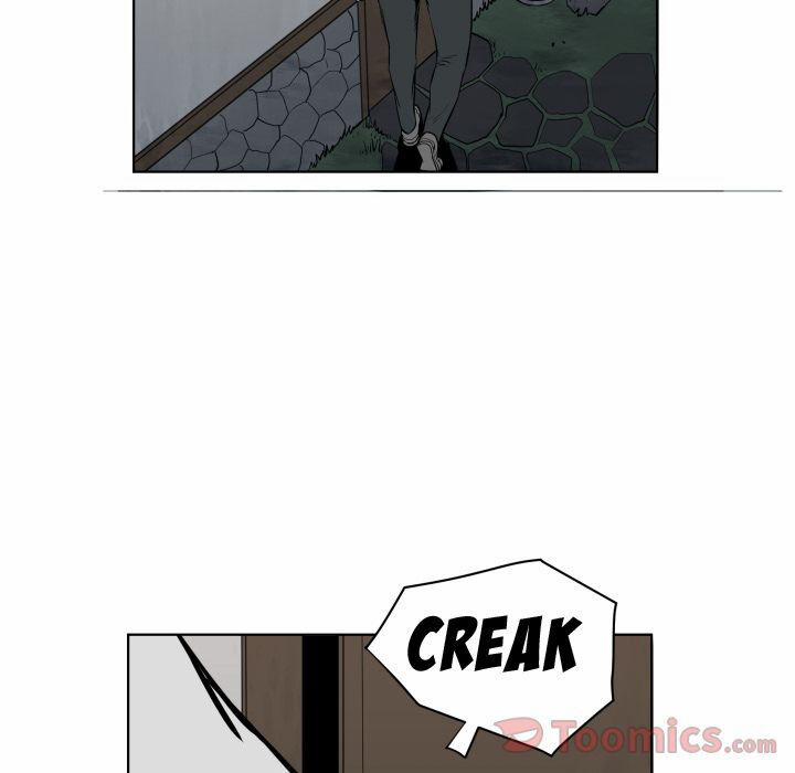 Song Hồn 66 trang 60