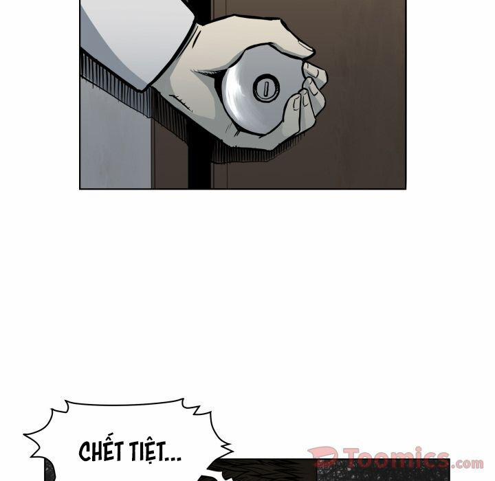 Song Hồn 66 trang 61