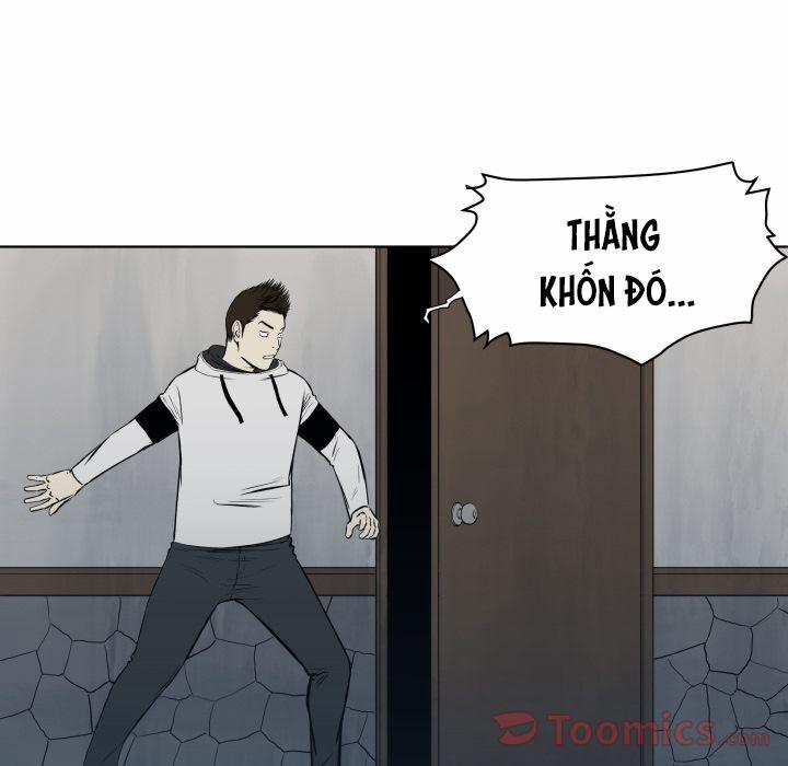 Song Hồn 66 trang 63