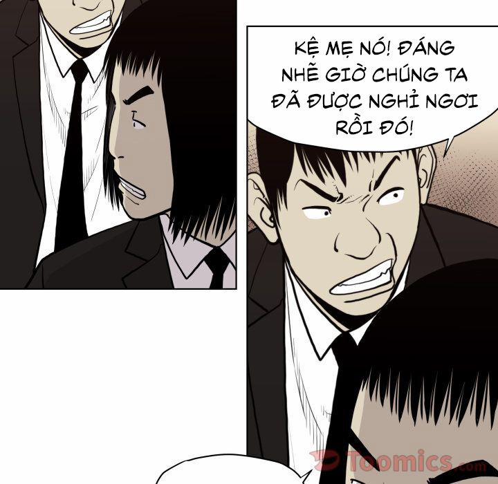 Song Hồn 66 trang 65