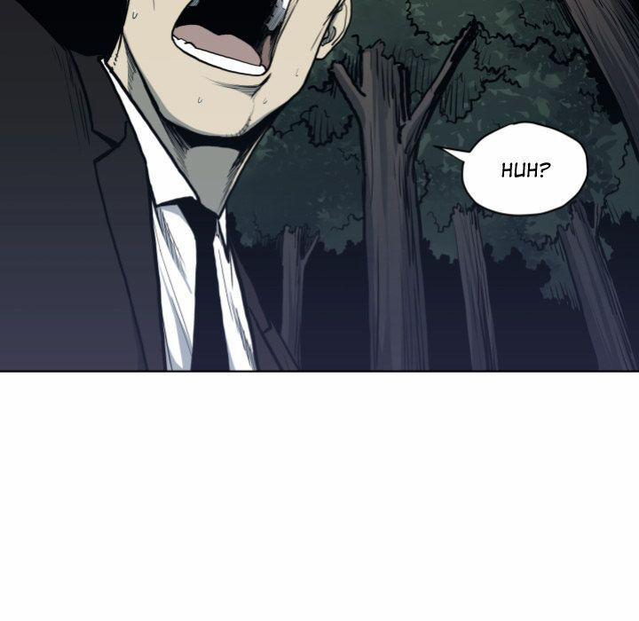 Song Hồn 66 trang 7