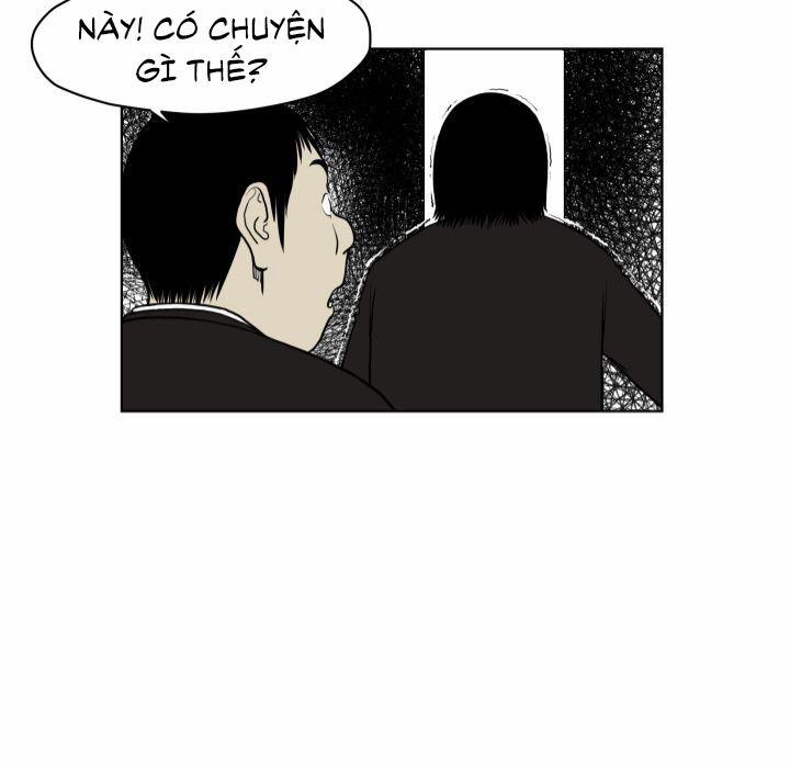 Song Hồn 66 trang 70