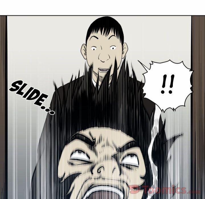 Song Hồn 66 trang 71