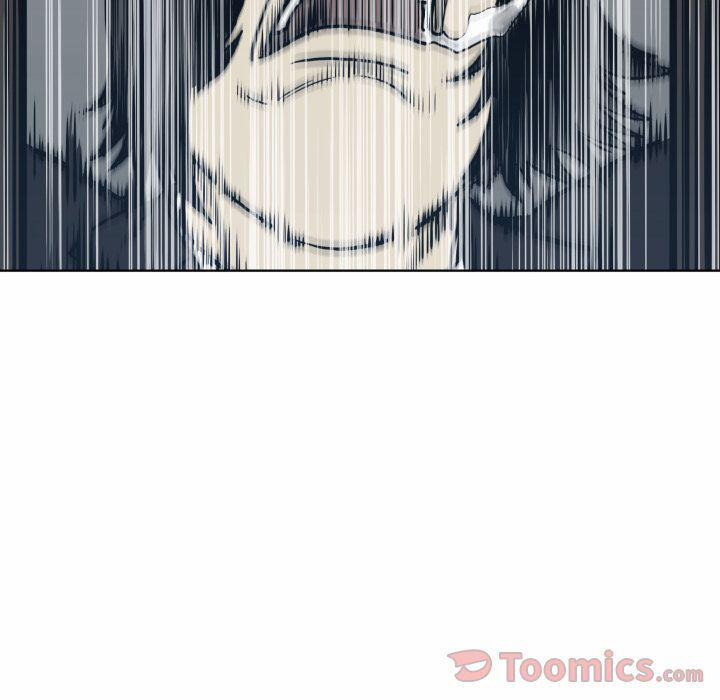 Song Hồn 66 trang 72