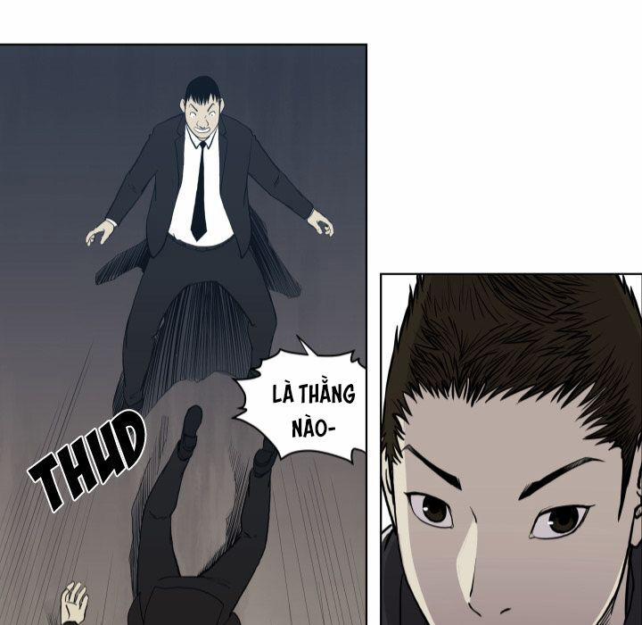 Song Hồn 66 trang 73