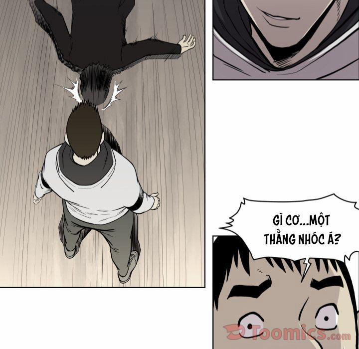 Song Hồn 66 trang 74