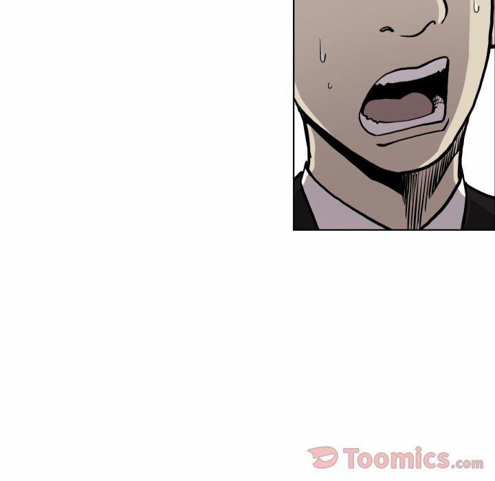 Song Hồn 66 trang 75