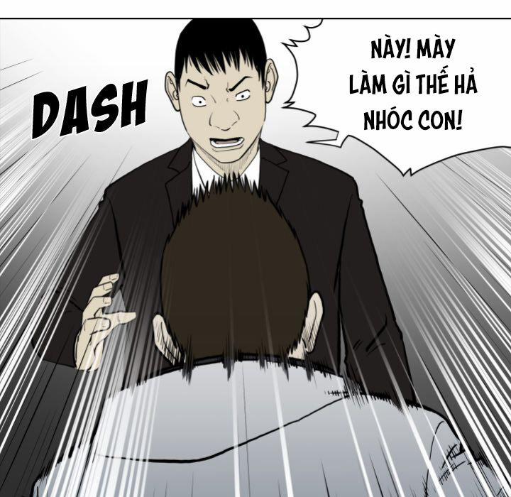 Song Hồn 66 trang 76