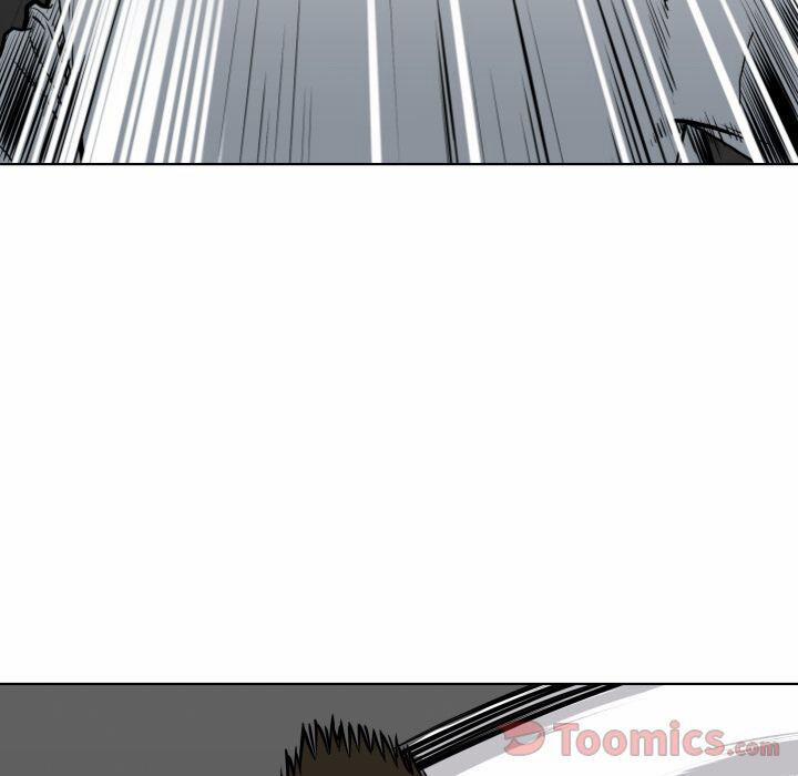 Song Hồn 66 trang 77