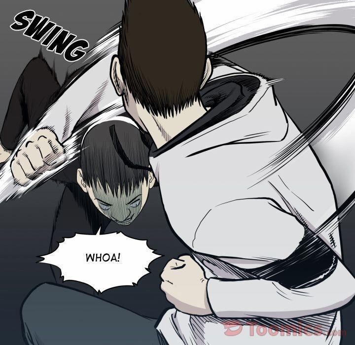 Song Hồn 66 trang 78