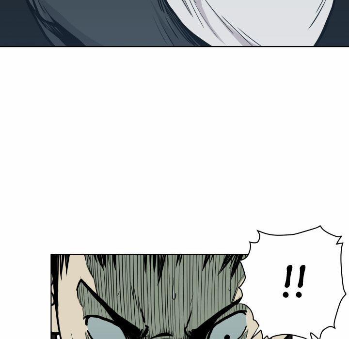 Song Hồn 66 trang 79