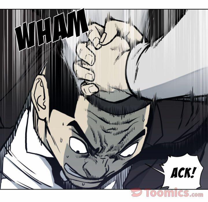 Song Hồn 66 trang 8