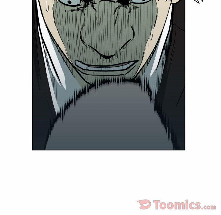 Song Hồn 66 trang 80