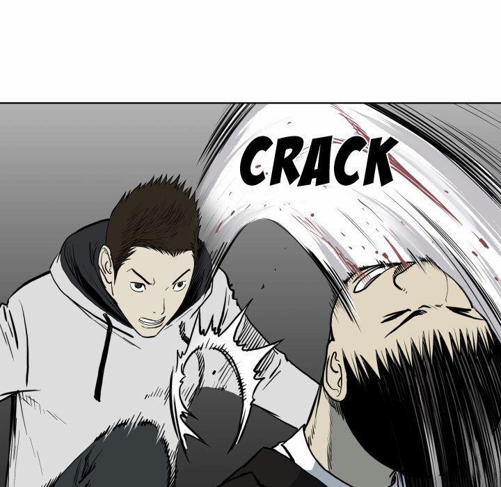 Song Hồn 66 trang 81