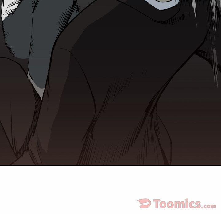 Song Hồn 66 trang 82