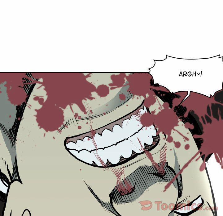 Song Hồn 66 trang 83