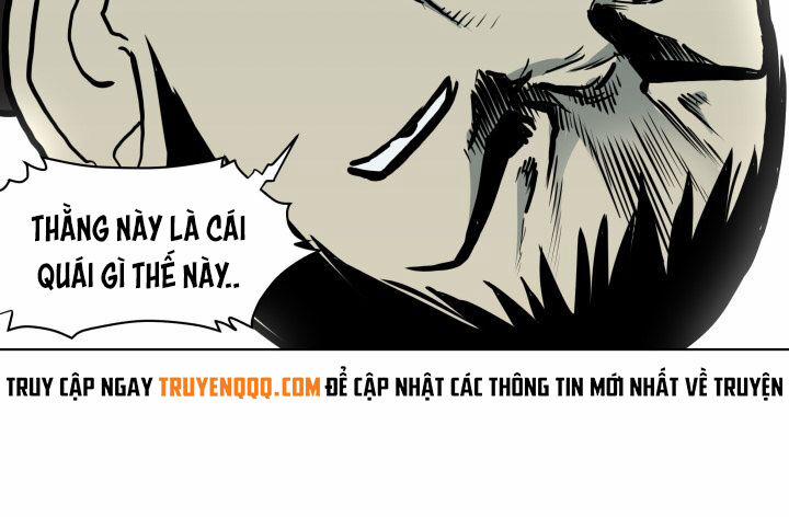 Song Hồn 66 trang 84