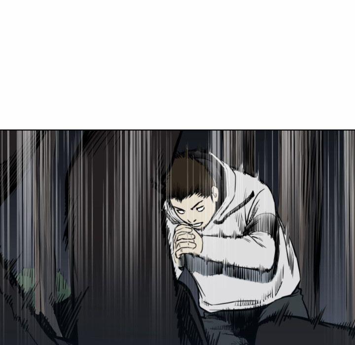 Song Hồn 66 trang 9