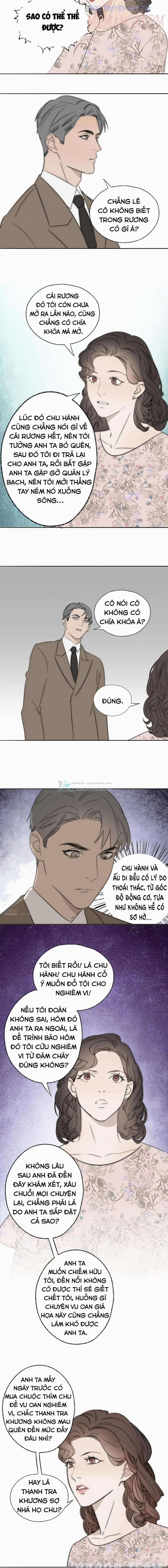 Song Kính 43.5 trang 2