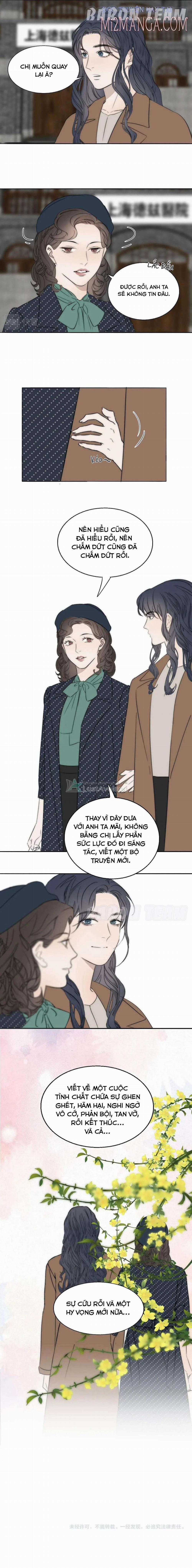 Song Kính 45.5 trang 2