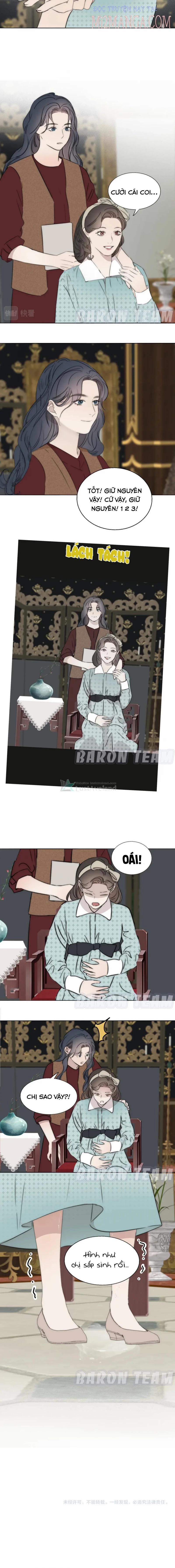 Song Kính 48.5 trang 2