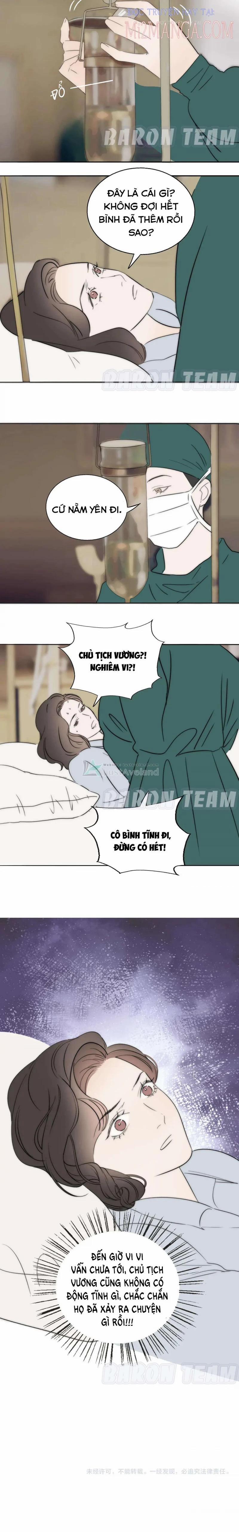 Song Kính 49.5 trang 2