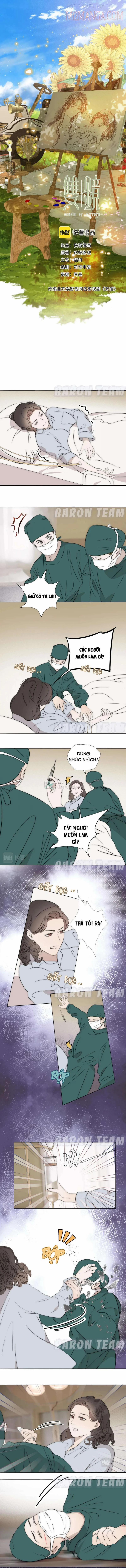 Song Kính 50 trang 0