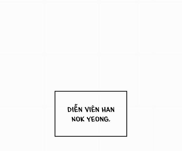 Sống Lại Lần Nữa 1 trang 10