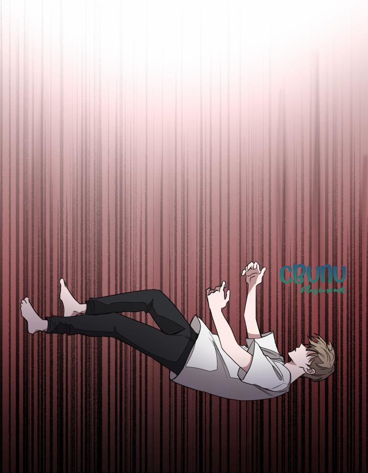 Sống Lại Lần Nữa 1 trang 100