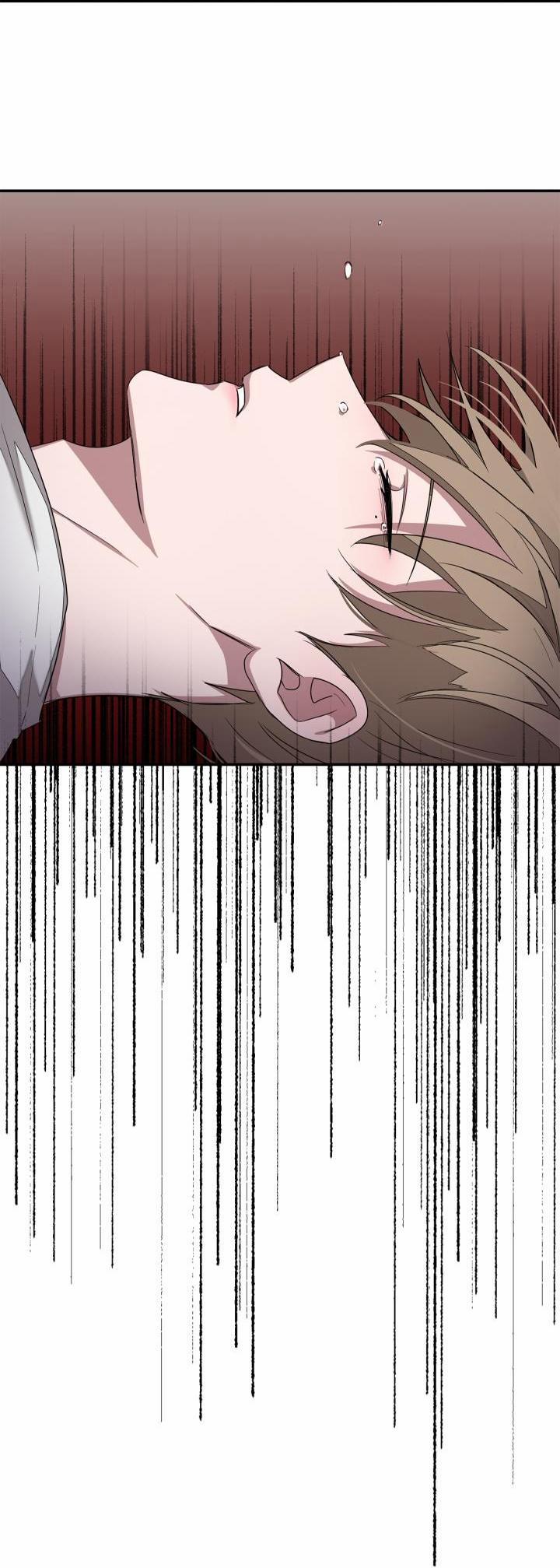 Sống Lại Lần Nữa 1 trang 101