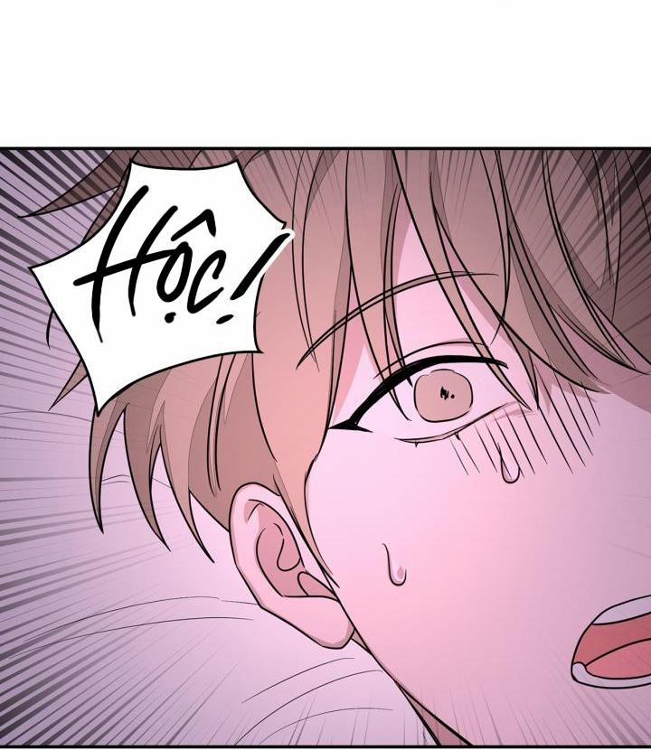 Sống Lại Lần Nữa 1 trang 103