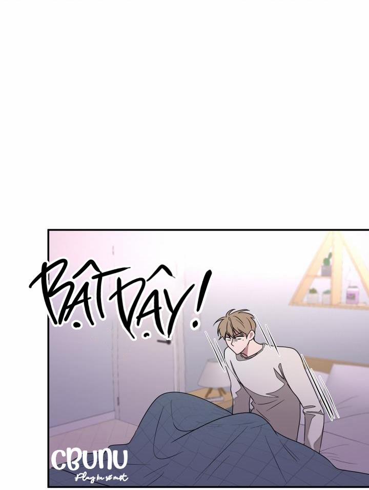 Sống Lại Lần Nữa 1 trang 104