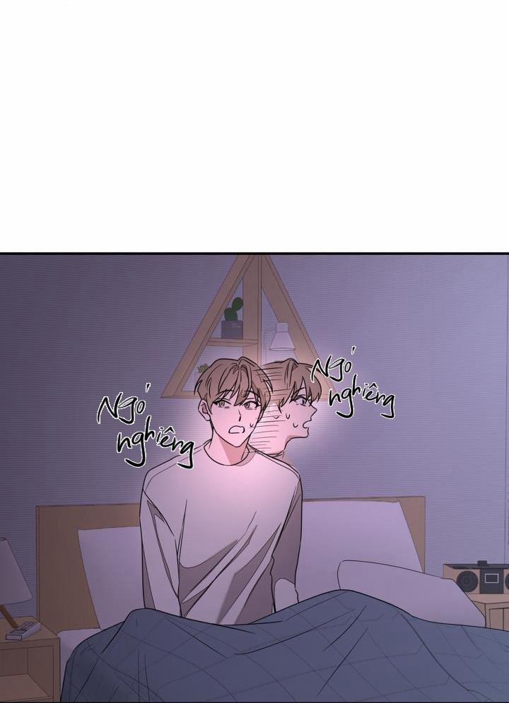 Sống Lại Lần Nữa 1 trang 105