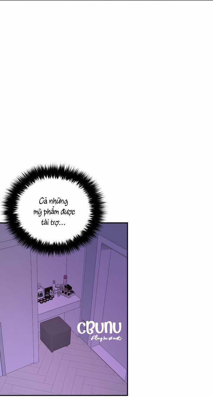 Sống Lại Lần Nữa 1 trang 107