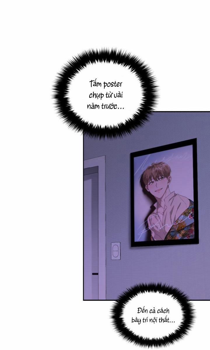 Sống Lại Lần Nữa 1 trang 108