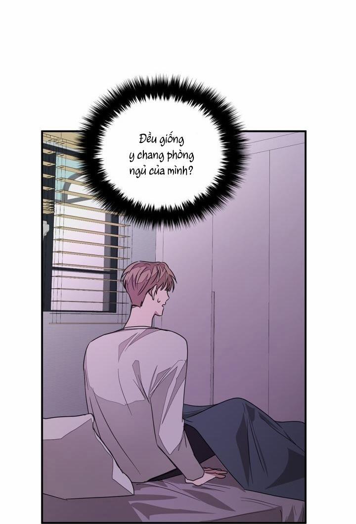 Sống Lại Lần Nữa 1 trang 109