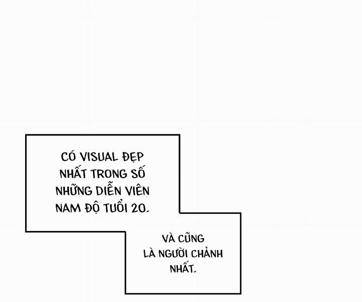 Sống Lại Lần Nữa 1 trang 11