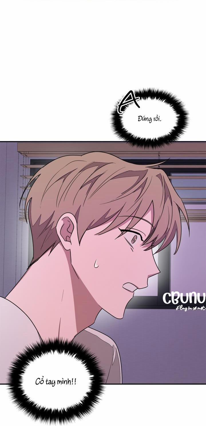 Sống Lại Lần Nữa 1 trang 110