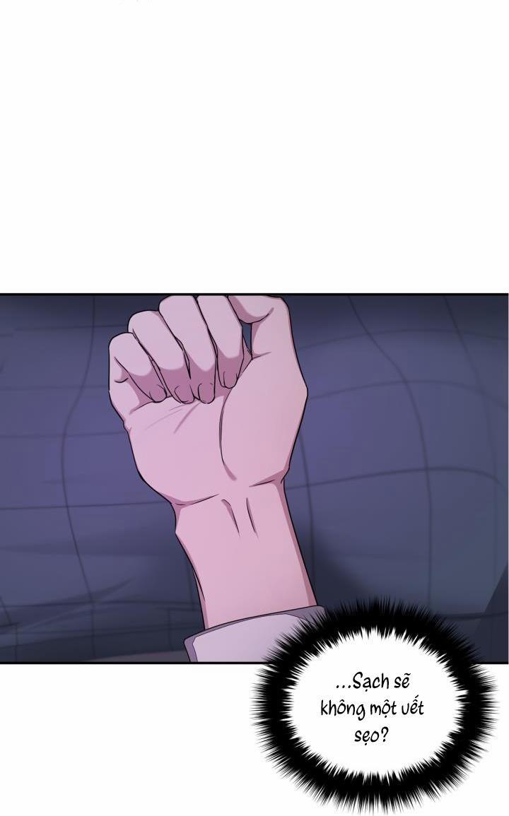 Sống Lại Lần Nữa 1 trang 111