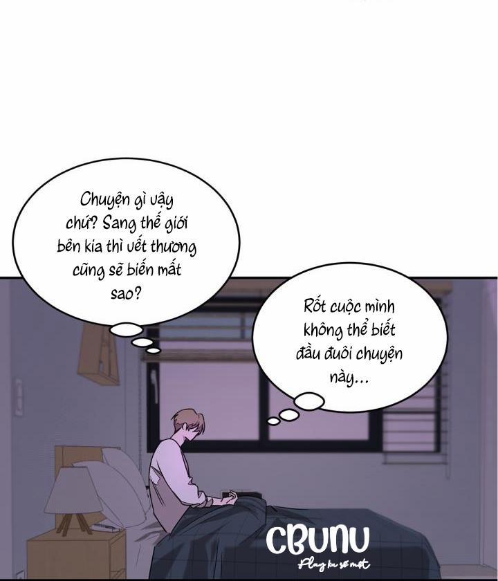 Sống Lại Lần Nữa 1 trang 112