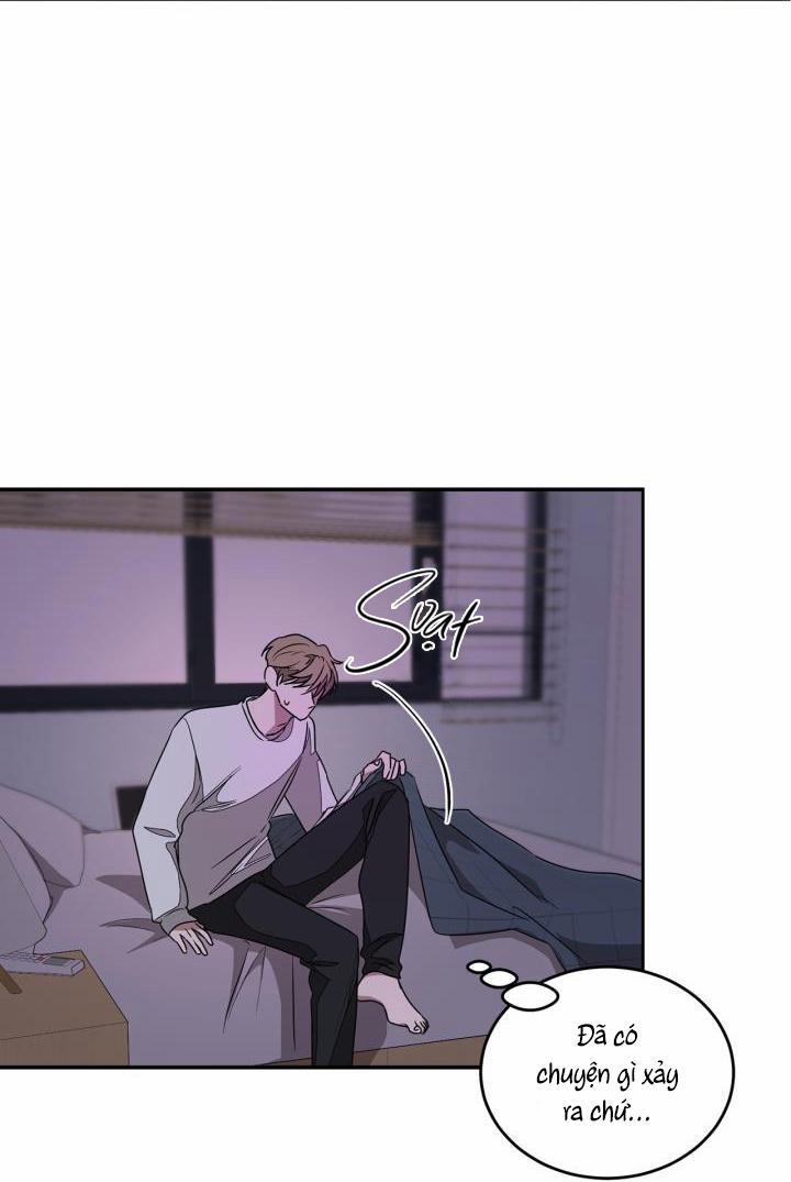 Sống Lại Lần Nữa 1 trang 113